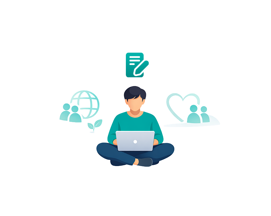 character-illustration